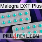 Malegra DXT Plus 29